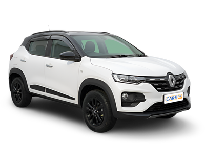 Renault Kiger-img